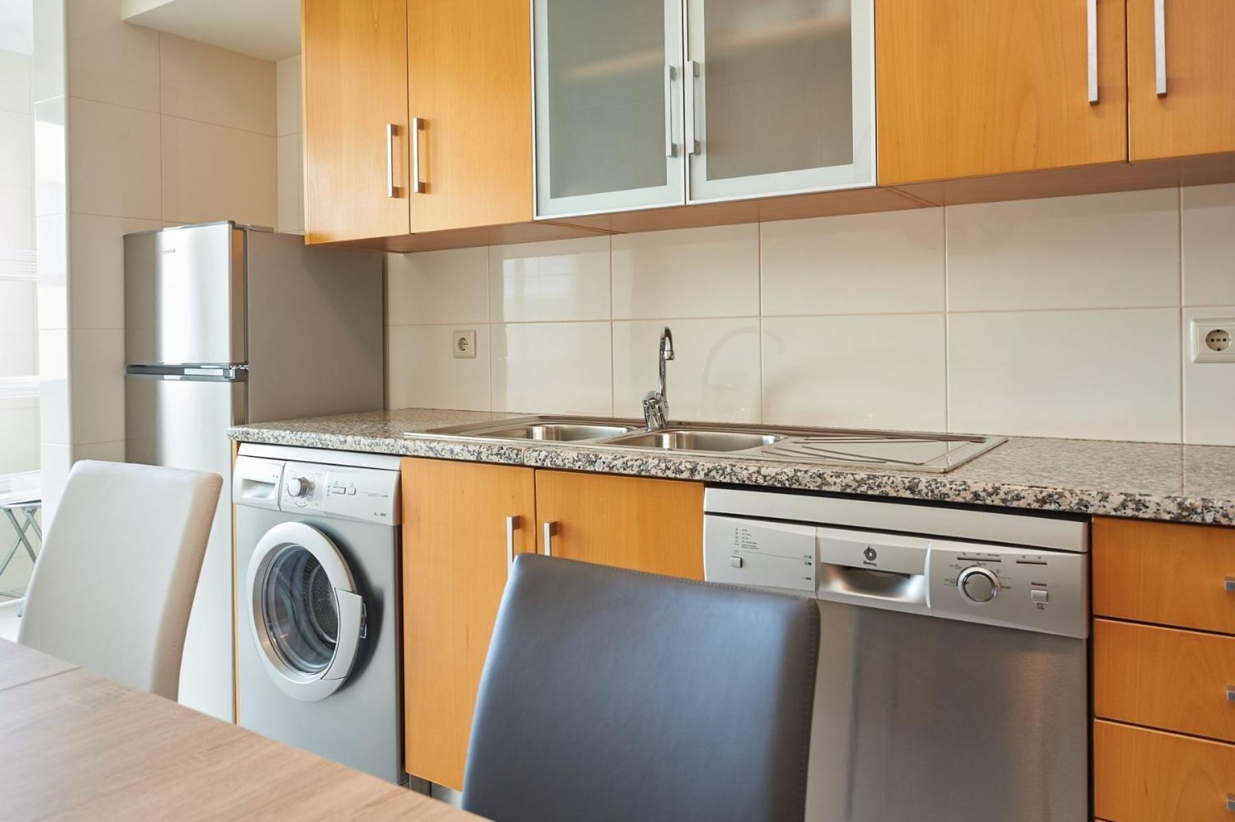 Beguest Cascais Inn Apartments Dış mekan fotoğraf