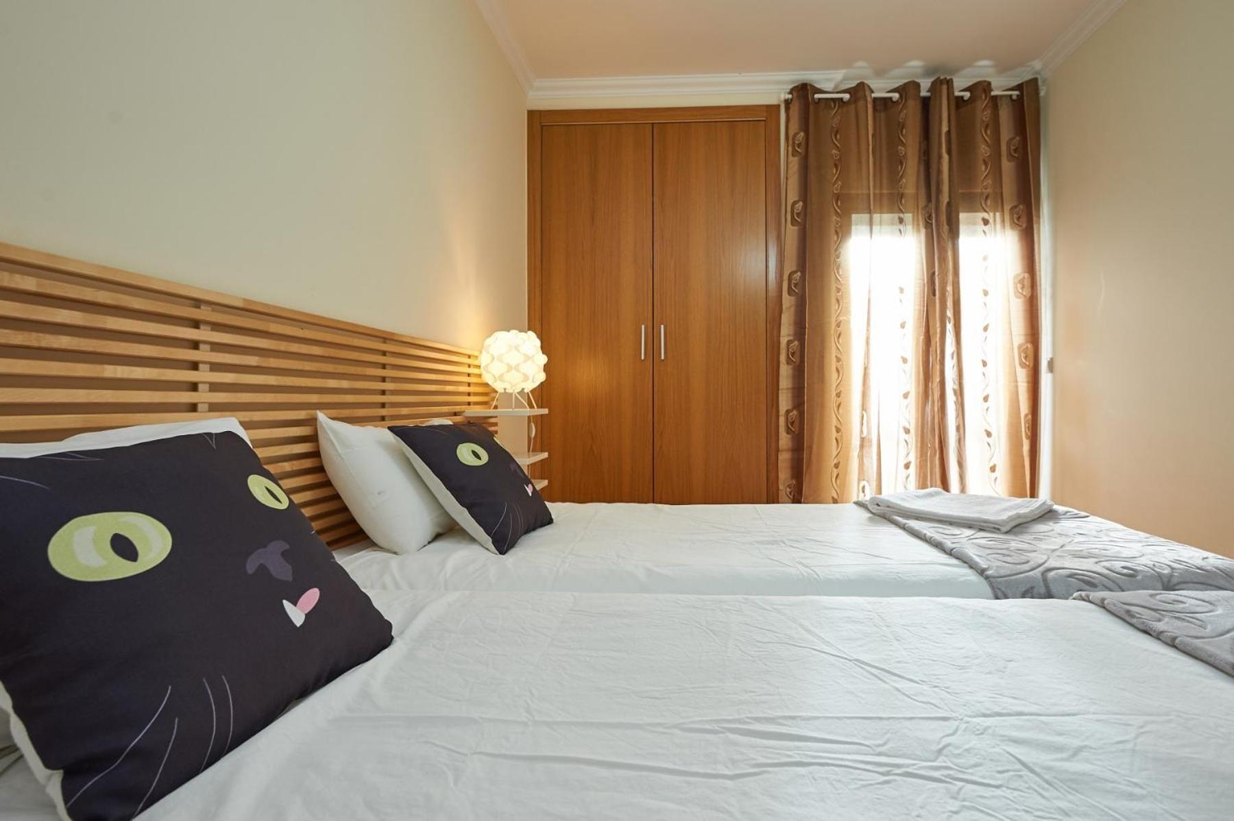 Beguest Cascais Inn Apartments Dış mekan fotoğraf