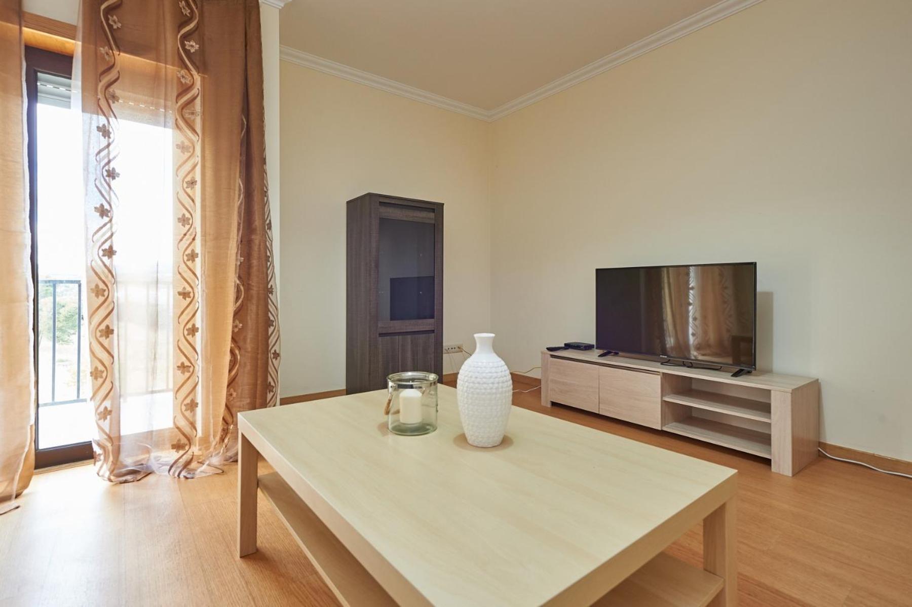 Beguest Cascais Inn Apartments Dış mekan fotoğraf