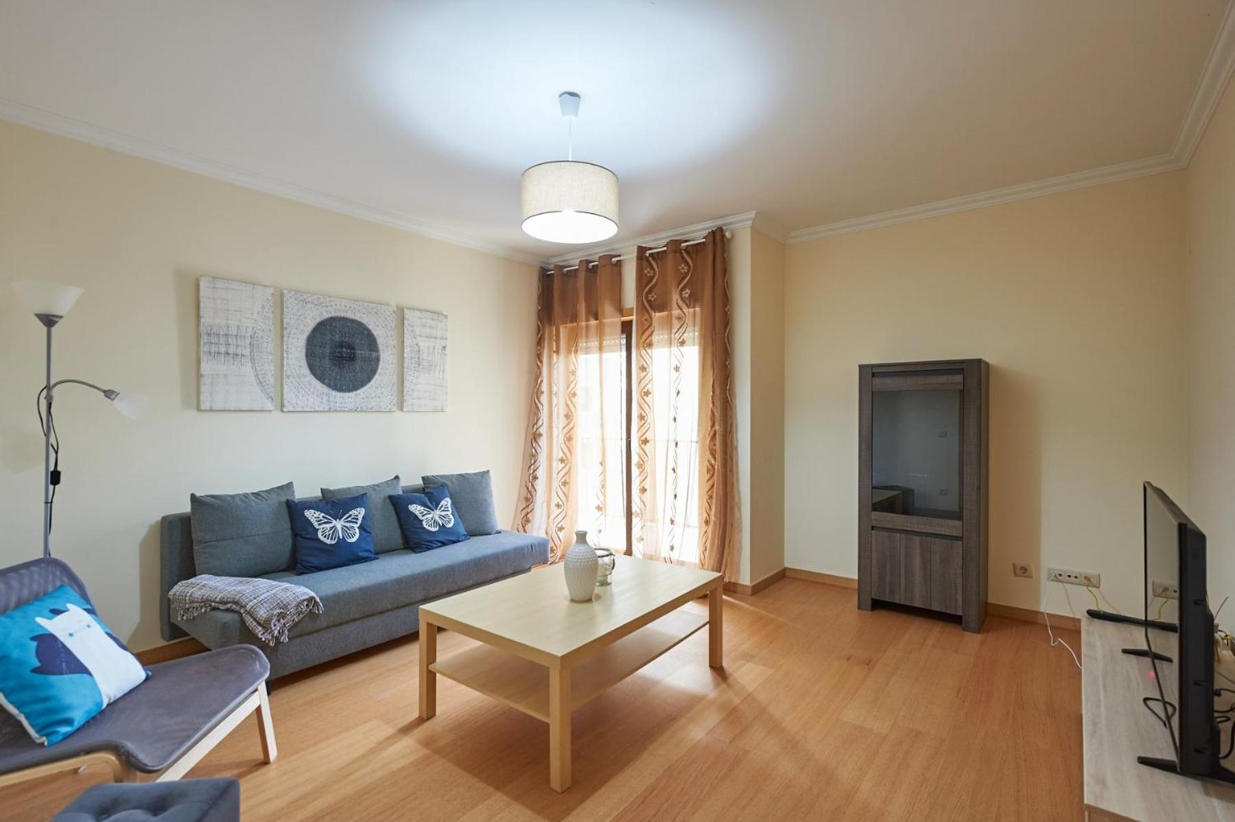 Beguest Cascais Inn Apartments Dış mekan fotoğraf