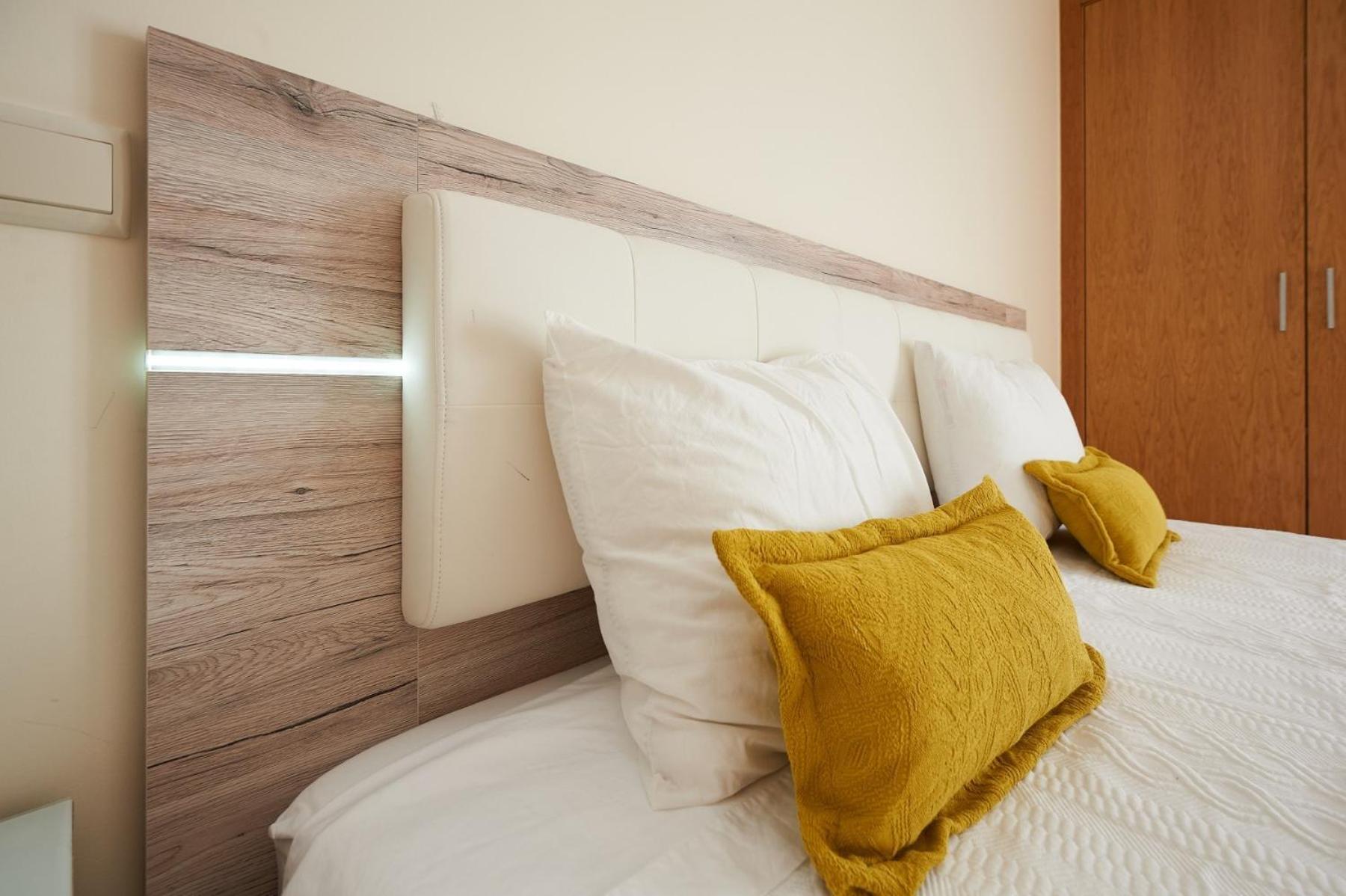 Beguest Cascais Inn Apartments Dış mekan fotoğraf