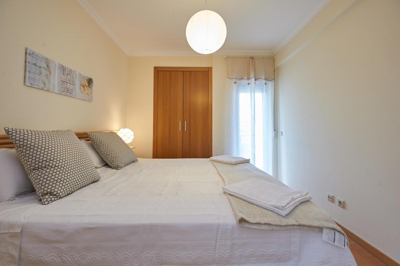 Beguest Cascais Inn Apartments Dış mekan fotoğraf